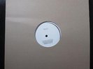 Zapp - Zapp II LP VG+ 1-23583 Test Press 1982 USA Vinyl Record
