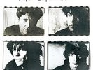 The Church - Starfish (Colored Vinyl) VINYL LP NEW