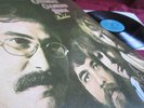 CREEDENCE CLEARWATER ? PENDULUM ? ARCHIVBESTAND MINT AUDIOPHILE PRESSUNG 1970