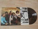 STEPPENWOLF Ride with me Live The swingin' pig TSP 031 orig LP Marble vinyl EX+