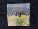 HERB ALPERT & TIJUANA BRASS, The Beat Of The Brass USA NEW SEALED OLD STOCK LP