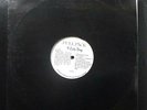 Full Pack - 9 Cuts Deep LP VG DRP-9163 USA 1991 Vinyl Record