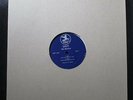 Pat Martino - East  LP VG+ PRST 7562 Prestige Stereo 1968Vinyl Record