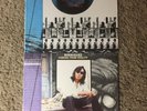 LP 2 Sealed Cold Fact Coming From Reality Sixto Rodriguez Sugar Man Folk Psyche