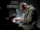 Bill Evans - Portrait In Jazz (180g Vinyl)-Jean-Pierre Leloir Vinyl LP Jazz NEW