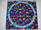 THE TROGGS - Mixed Bag - 1968 UK Page One LP - Ex++