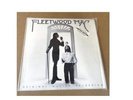 Fleetwood Mac Self-Titled Mobile Fidelity Sound Lab MFSL Vinyl LP Near Mint NR