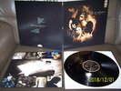 Pain Of Salvation ?LP Road Salt Two - 180 Gr. w/ DOWNLOAD CIODE
