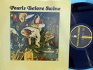 Pearls Before Swine ITA Reissue LP Nation Underground NM Get Back Folk Psyche