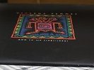 Violent Femmes ?– Add It Up (1981-1993) Orig 2LP RARE 1993 NEAR MINT With Inners