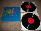 Miles Davis - Big Fun 2xLP - Columbia PG 32866 - VG+/VG+ OR BETTER