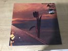 Vinyle 33t Ultra rare The Pretty Things - Parachute original French 1970 harvest