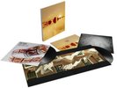 Kate Bush - Remastered In Vinyl III [6LP Box] includes Aerial, Director's Cut,
