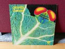 CATAPILLA Changes (Original / DE / Vertigo SWIRL / ultra rar)