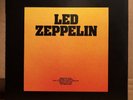 Led Zeppelin Live '71 RARE Vinyl LP Record (Joker SM 3721) (never played)