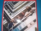 The Beatles - 1962-1966 (The Red Album) - Double Vinyl LP