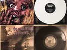 Demolition Hammer - Tortured Existence + Epidemic Of Violence 2LP 2015 Reissue