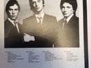 The Jam  Royal Court Liverpool Live Double Album