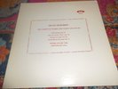MICHELE AUCLAIR SCHUBERT MHS STEREO 606/607
