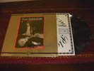 LED ZEPPELIN - SOUTHAMPTON 1973 PT 1 - MINT RARE LIVE MCV LP TSP  TMOQ TMQ TAKRL