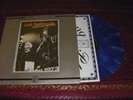 LED ZEPPELIN - SOUTHAMPTON 1973 PT 2 - MINT RARE LIVE MCV LP TSP TMOQ TMQ TAKRL
