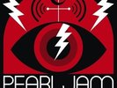 PEARL JAM - LIGHTNING BOLT  VINYL LP  ROCK & POP  NEW/Sealed