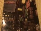 DAVID BOWIE ZIGGY STARDUST VINYL LP 1972 ORIGINAL AUSTRALIAN PRESS LSP 4702