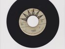 CHAPPY/ PROMISES - VICEROYS // SOUND OF THE WISE - I ROY (69 BOSS SKINHEAD 7