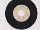 BLANK/ HOME WITHOUT YOU // WHY PRETEND - TREVOR SHIELDS & BELLTONES (68 BOSS 7