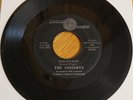 The Insights Love Is A Game United Audio Northern Soul