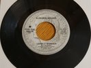 Eldridge Holmes Lovely Woman Deesu Northern Soul