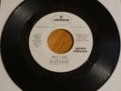 Black and Blue What I Got Mercury Northern Soul