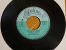 Brewster Crew I'm One Who Knows Lifeline Northern Soul
