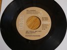 Bill Harris Am I Hot Am I Cold RCA Northern Soul