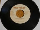 Jeff Smith and the Universe The Hidden Secret Incentive Northern Soul