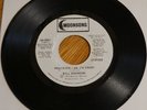 Bill Brandon Whatever I Am I'm Yours Moonsong Northern Soul