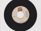 MICRON/ GRASS ROOTS - UNKNOWN GROUP (75 REGGAE INSTRUMENTAL 7