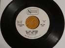 Isley brothers Who's That Lady United Artists Demo Northern Soul