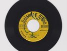 ROLANDO & POWIE/ MY TIME FOR FUN // BEAUTIFUL BABY - DELROY WILSON (63 SKA 7