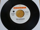 Rick Sheppard Can We Share It Columbia Northern Soul