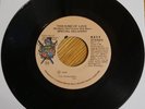 Special Delivery This Kind Of Love Shield Northern Soul