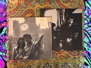 TIM HART & MADDY PRIOR - FOLK SONGS OF OLD ENGLAND VOLUME 1 & 2  TEPEE PRIVATE
