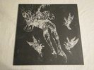 Agalloch 12