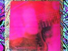 MY BLOODY VALENTINE - LOVELESS 1991 UK CRELP 060 ORIGINAL LP Creation