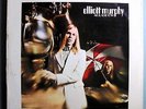 ELLIOTT MURPHY AQUASHOW RARE SEALED ORIGINAL 1973 POLYDOR LP NYC ROCK CLASSIC
