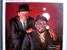 FRANK SINATRA/COUNT BASIE SINATRA-BASIE RARE SEALED ORIGINAL '62 REPRISE MONO LP
