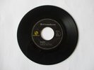 RAINMAKERS 45 RPM ON BLACKGOLD RECORDS ESP-019 
