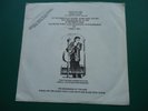 Elvis Presley - The Beginning - Rare Bootleg - 7
