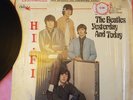 The Beatles-