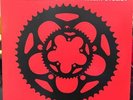 The Proclaimers Angry Cyclist LP VINYL Cooking Vinyl 2018 NEW